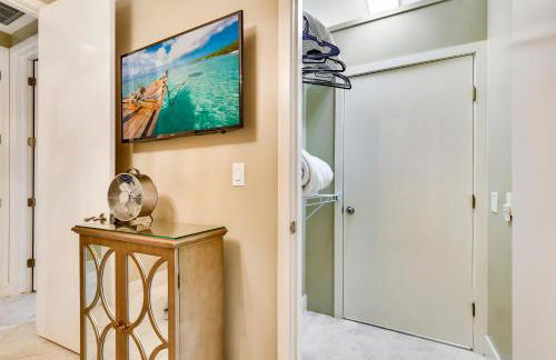 Diamond Beach Penthouse 5PH3 - Foto 19