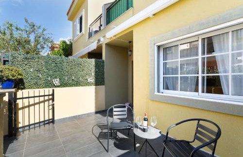 Sunset Villa Meloneras - Foto 14