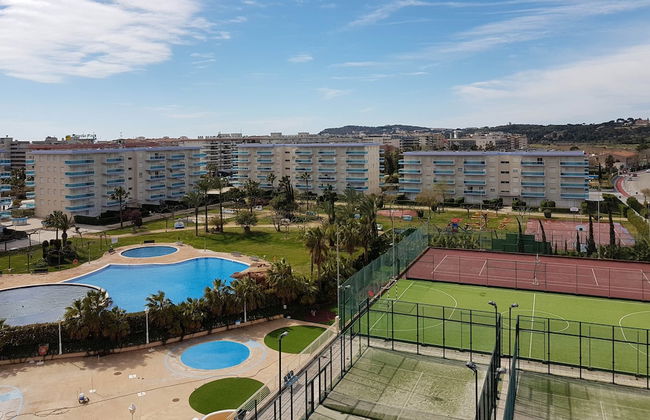 Alea Rentals - Los Juncos - Foto 67