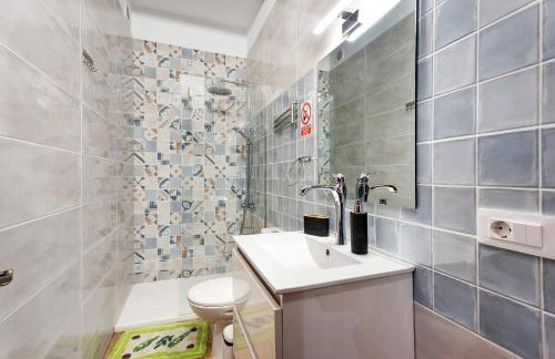 Villa Luisa en Frontera - Foto 12