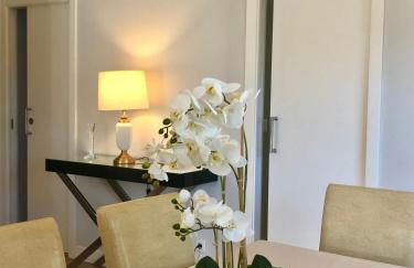 Casa Pátio country house - Foto 21