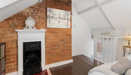 Pip's Cottage - Foto 5