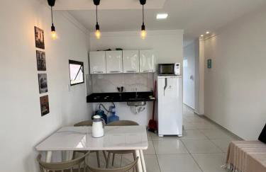 Pôr do Sol - Serraruna - Foto 17