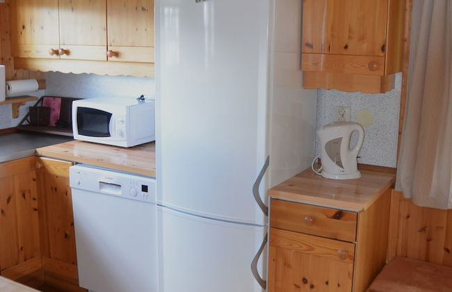 Ol-jons By - Photo 12