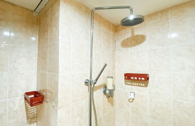 Comfortable and Simply 1BR Apartment Centro City - Foto 10