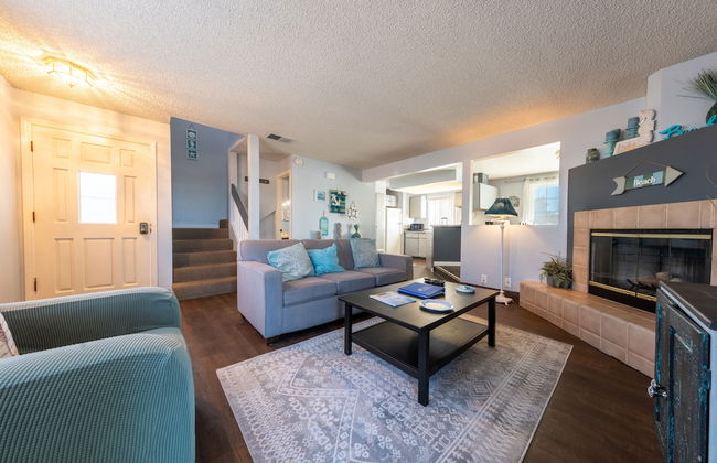 Mandalay Shores Resort - Foto 12