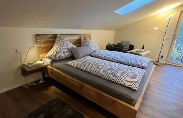 Ferienwohnung Rudi - Photo 13