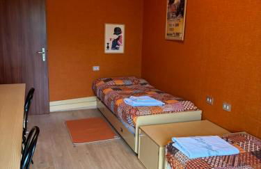 Casa Vacanza Caspoggio - Foto 31