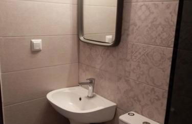 Deaspoina Apartments - Foto 10