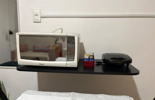 Apartamento confortável centro de Sorocaba - Foto 18