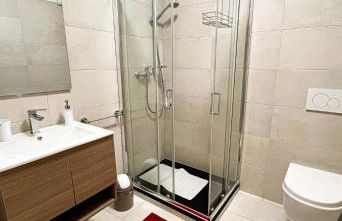 Dimora Nellere Nel cuore delle Dolomiti - Foto 5