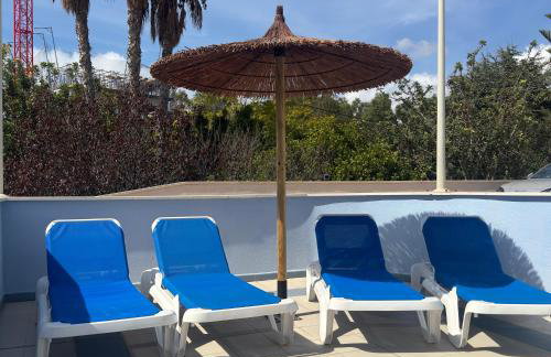 Apartament Premium Hipocampos - Foto 31