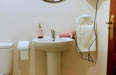 Encantadora Boutique Home Villa - Foto 4