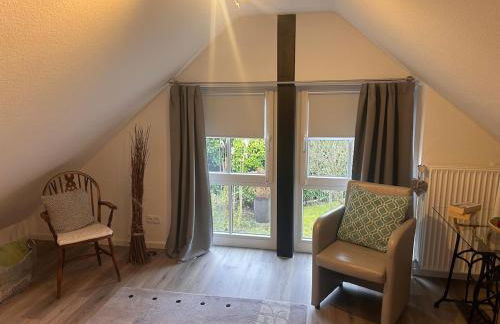 Gemütlichkeit im Grünen - Foto 37