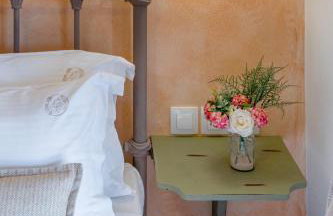 Niovi Seaview Apartments - Foto 38