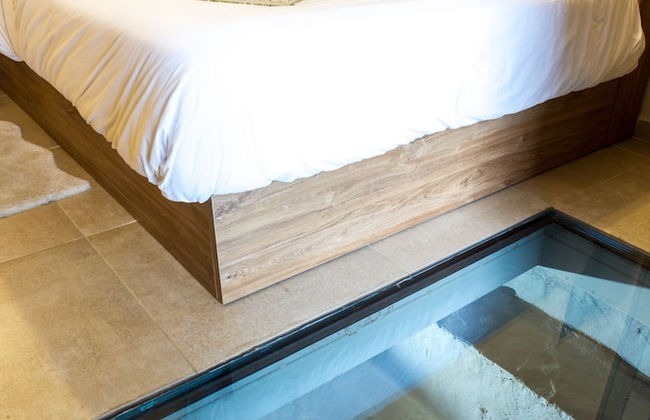 Mythic Valley - Foto 40