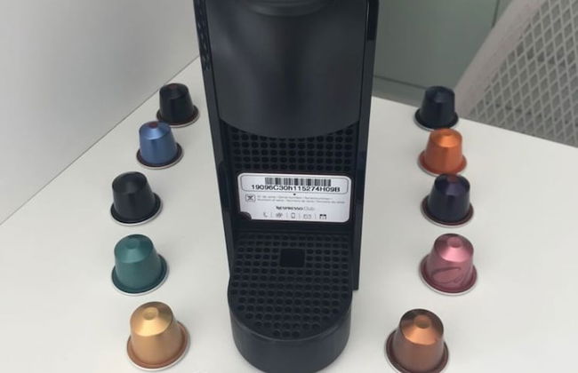 Apto Nantes com Vista pro Beto Carrero World - Penha - SC - Foto 18