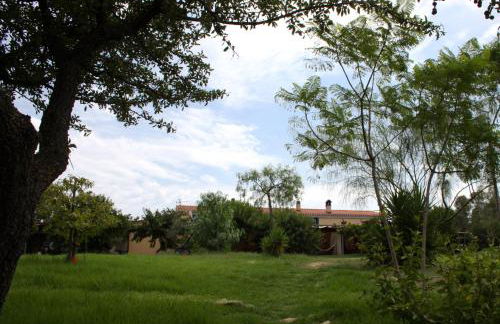 Domus Sol Aria - Foto 27