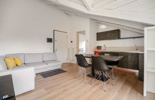 Your Suite Home in Viggi - Photo 37