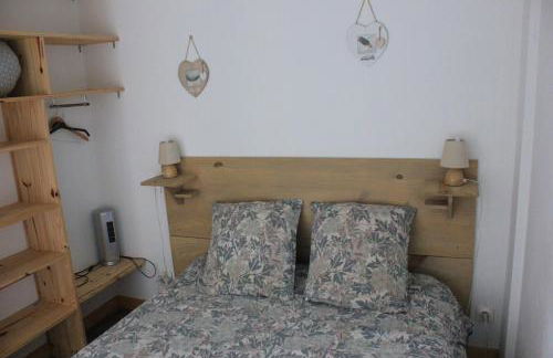 Le Moulin Traffay - Foto 18