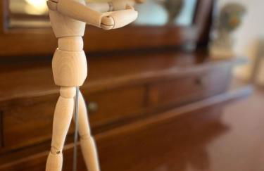 Casa Flora - Photo 14