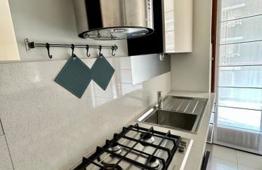 Casa Adeorè Milano - Photo 21