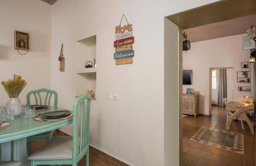 Iosif De Home - Foto 24