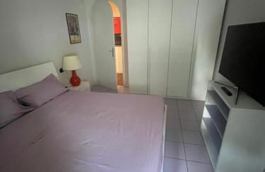 Matilde house - Foto 14