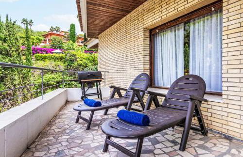 Holiday Home Bocage by Interhome - Foto 15