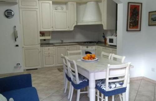 Villa Pula Mare - Foto 17