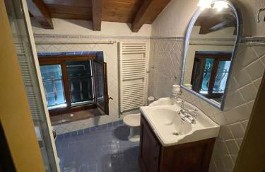 LA TUA CASA IN VALPOLICELLA - Foto 14