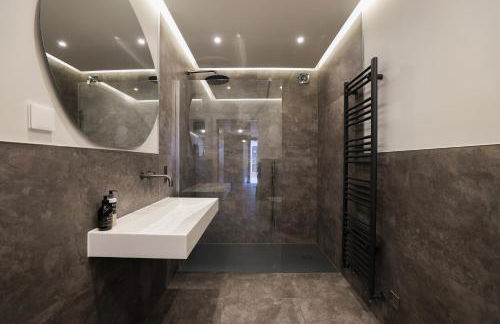 Old Church Apartment 2 - Foto 14