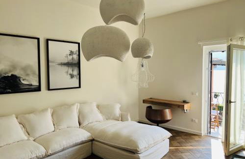 Gemma Lodge - Foto 30