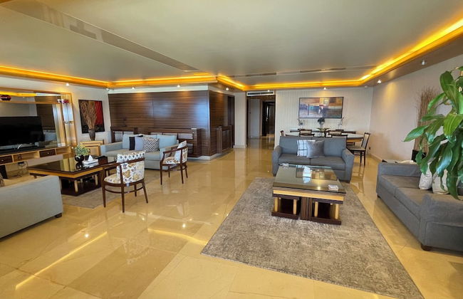 Lahoya Suites - Foto 27