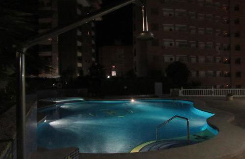 Apartment Diamond - Foto 24