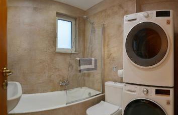 Villa Anva - Foto 14