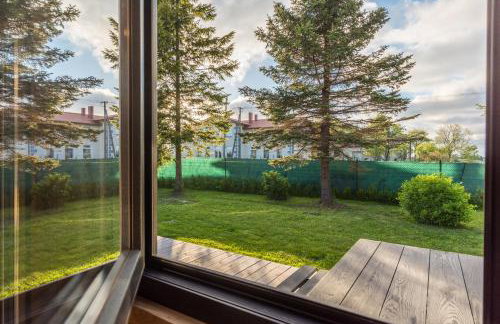 Domki u Moni - Foto 11