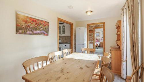 The Granary - Uk36673 - Foto 4