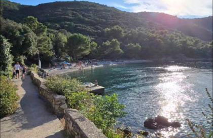 Guesthouse Pijerino - Foto 4