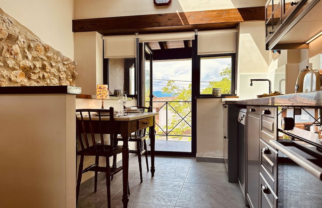 el gran sueño Boutique Hotel - Foto 31