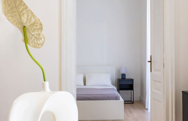 Blu Suite by Napoliapartments - Foto 6