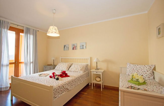 Baglio Degli Ulivi 3 by Wonderful Italy - Foto 2