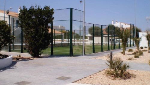 Apartamento en Menorca con piscina y cerca playa - Photo 5