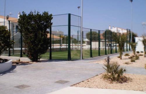 Apartamento en Menorca con piscina y cerca playa - Foto 5