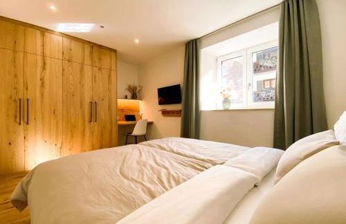 Ferienwohnung Schneewinkl - Foto 4