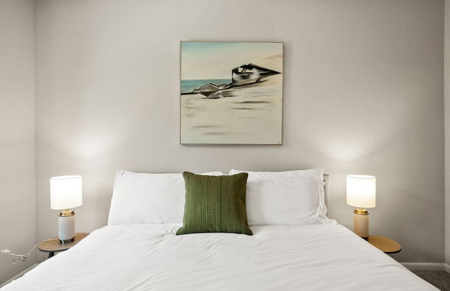 Kasa Legacy Town Center Plano - Foto 32