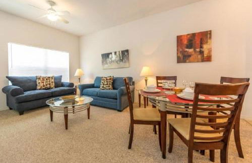 3 Bedroom Budget Home - Private Pool - Foto 19