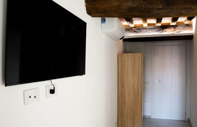 Room Rent Morrona - Foto 4