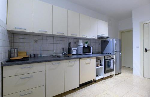 Family Villa Atlantis & more - Foto 52