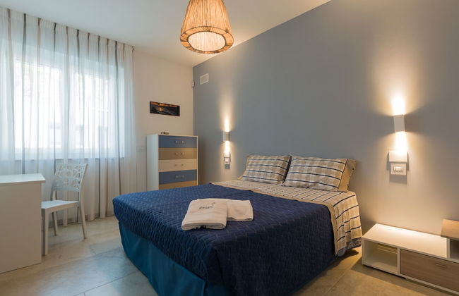 Villa Ichiani - Foto 19